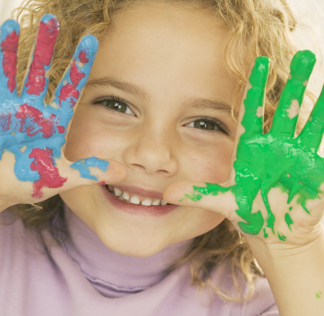 Kitsap Children's Therapy Kitsap Children's Therapy